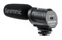Saramonic SR-PMIC1 Supercardioid Unidirectional Condenser Microphone