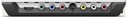 Blackmagic Intensity Shuttle for Thunderbolt™