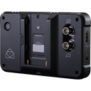Atomos Shinobi SDI 5" HDR Pro Monitor