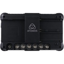 Atomos shogun Inferno 7" HDMI/12G-SDI Recording Monitor