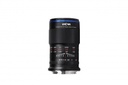Laowa 65mm f/2.8 2x Ultra Macro APO