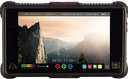 Atomos Ninja Inferno 7" 4K HDMI Recording Monitor