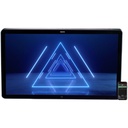 Atomos NEON 31" 4K HDR Monitor/Recorder