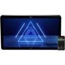 Atomos NEON 17" 4K HDR Monitor/Recorder