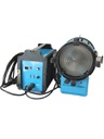 Farseeing FD-HMI L1200W HMI Light