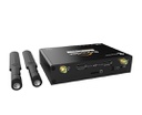 Kiloview G2 1080P HDMI to IP 4G-LTE  Wireless Video Encoder