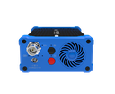 Kiloview P1 4G Bonding SDI Video Encoder for Outdoor Live  broadcast