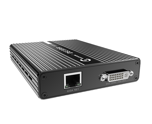 Kiloview DC220 IP Network Video Decoder