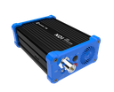 Kiloview N1 Porable Wireless SDI to NDI Video Encoder