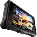 Atomos shogun Inferno 7&quot; HDMI/12G-SDI Recording Monitor