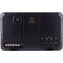 Atomos Sumo 19&quot; HDR/High Brightness Monitor Recorder/Switcher