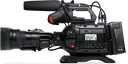 Blackmagic URSA Broadcast