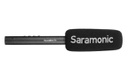 Saramonic SoundBird T3 Directional XLR Condenser Microphone