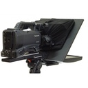 Videosolution VSS-19S Studio Teleprompter