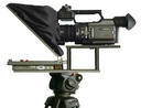 Videosolution VSS-10 B Portable Teleprompter