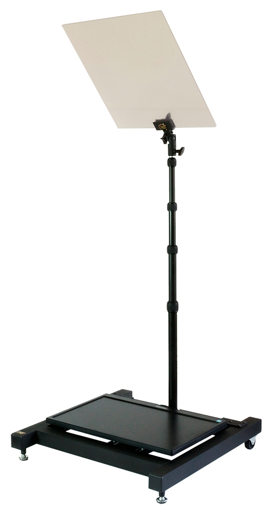 Videosolution VSS-20 Teleprompter for Presentations