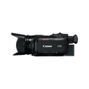 Canon LEGRIA HF G26