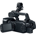 Canon XF405/XF400 UHD Pro Camcorder