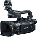 Canon XF405/XF400 UHD Pro Camcorder