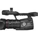 Canon XF305 Pro Recorder