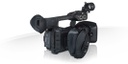 Canon XF205 Pro Camcorder