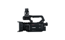 Canon XA55/XA50 UHD Pro Camcorder