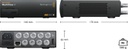 Blackmagic MultiView 4