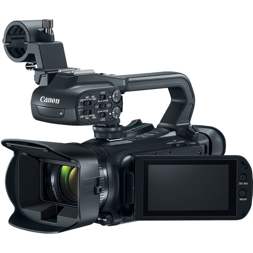 Canon XA11 FHD Pro Camcorder