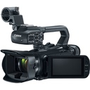 Canon XA11 FHD Pro Camcorder