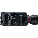 Canon EOS C700 Full-Frame Cinema Camera