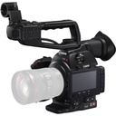 Canon EOS C100 Mark II Cinema Camera