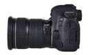 Canon EOS 6D Mark II