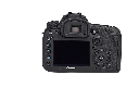 Canon EOS 7D Mark II