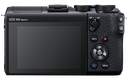 Canon EOS M6 Mark II