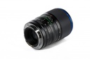 Laowa 105mm f/2 Smooth Trans Focus (STF)