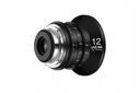 Laowa 12mm t/2.9 Zero-D Cine