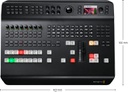 Blackmagic ATEM Television Studio Pro 4K