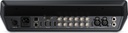 Blackmagic ATEM Television Studio Pro HD