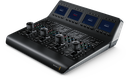 Blackmagic ATEM Camera Control Panel