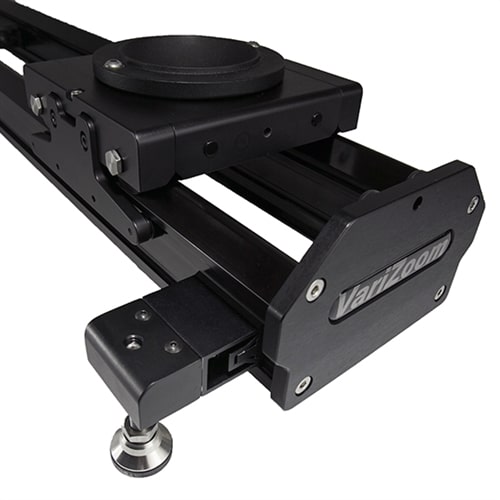 VariZoom VariSlider VSM1 camera slider