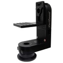 VariZoom CINEMAPRO MICRO ultra compact motion control head only (no controller)