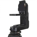 VariZoom VZCINEMAPRO-K5 Cinema Pro Talon Remote Head w/ Jibstick Jr