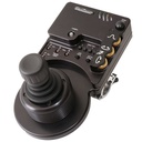 VariZoom JIBSTICK PRO controler