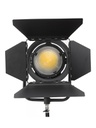 Farseeing LED100W DMX Spot Light