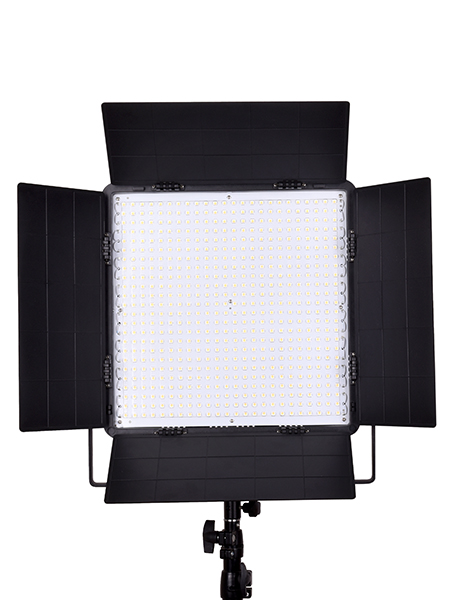 Farseeing LED FD-LE5560X Light