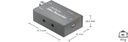 Blackmagic UltraStudio Mini Recorder