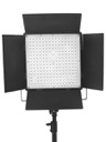 Farseeing 120W LED FD-LED572TY Studio Light