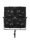 Farseeing 120W Single color FD-LED256T Studio Lights