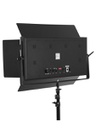 Farseeing FD-LED2000 120W Studio Lights