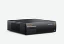 Blackmagic Web Presenter HD